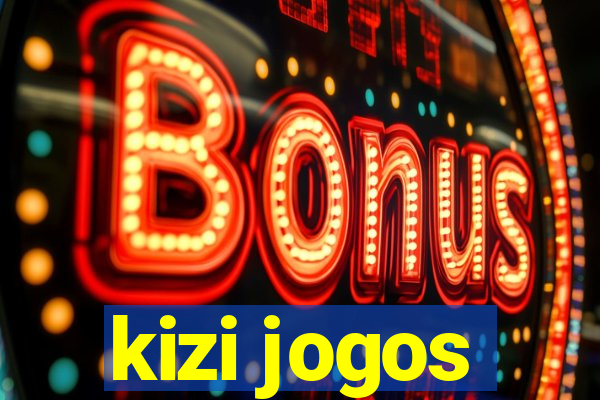 kizi jogos