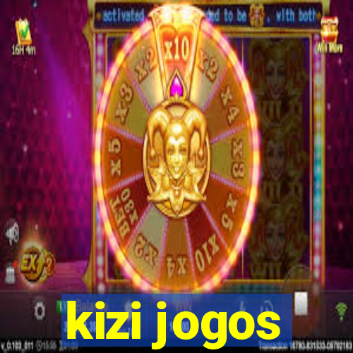 kizi jogos