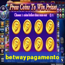 betwaypagamento