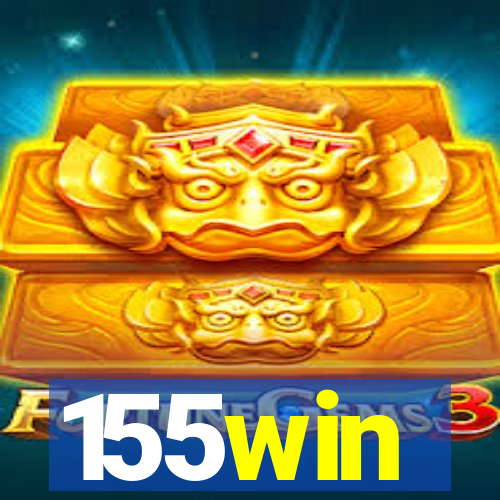 155win