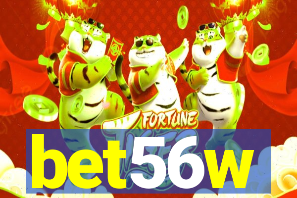 bet56w