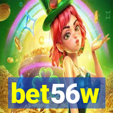 bet56w