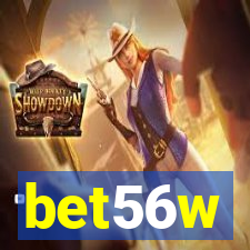 bet56w