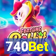 740Bet