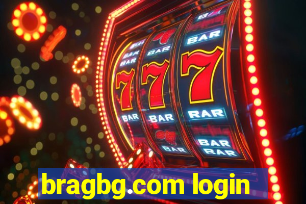 bragbg.com login