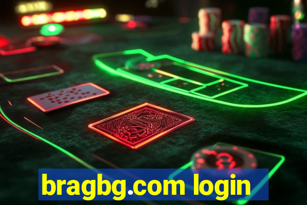 bragbg.com login