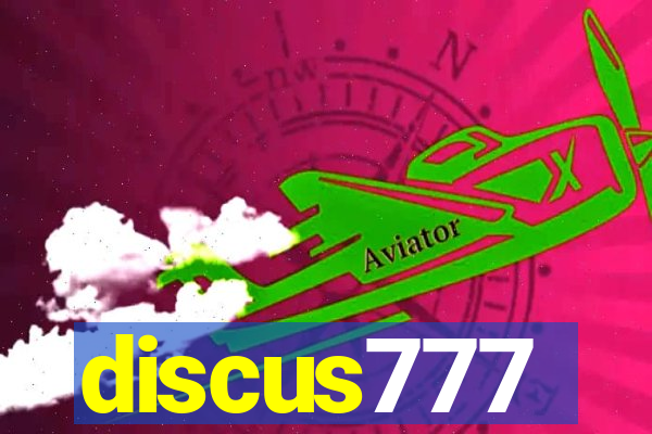 discus777