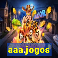 aaa.jogos