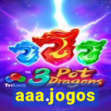 aaa.jogos