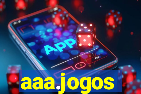 aaa.jogos