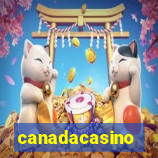 canadacasino