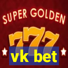 vk bet