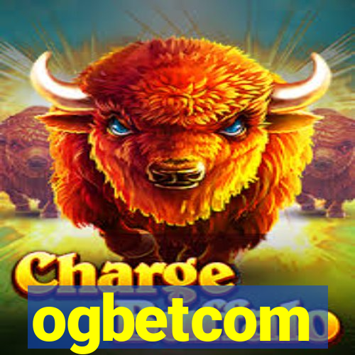 ogbetcom