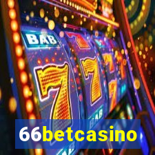 66betcasino