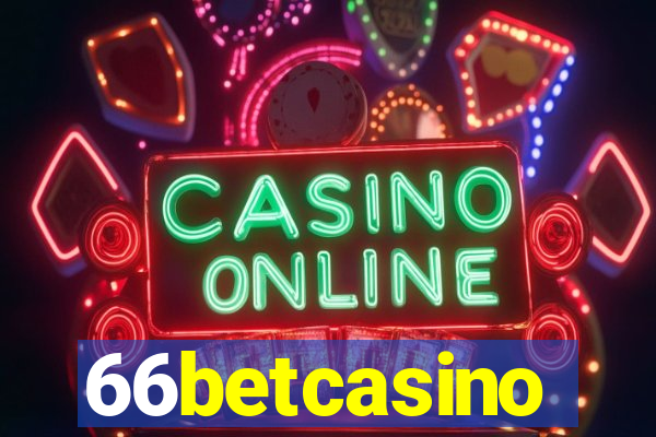 66betcasino