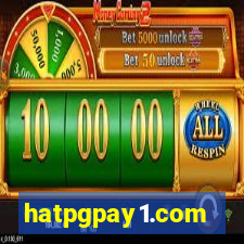 hatpgpay1.com