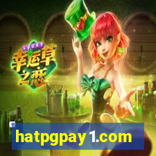 hatpgpay1.com