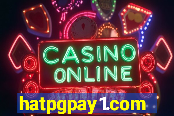 hatpgpay1.com