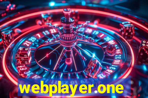 webplayer.one