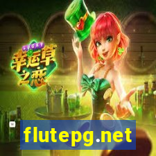 flutepg.net