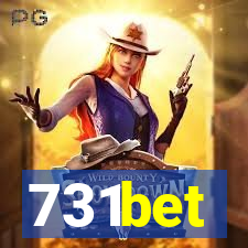 731bet