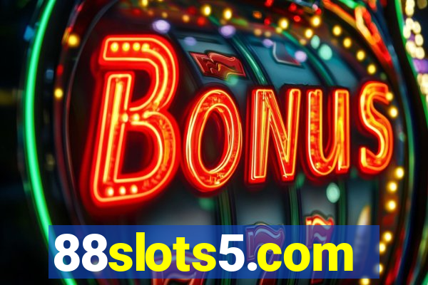 88slots5.com