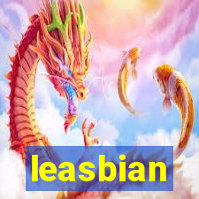 leasbian