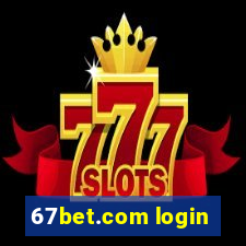 67bet.com login