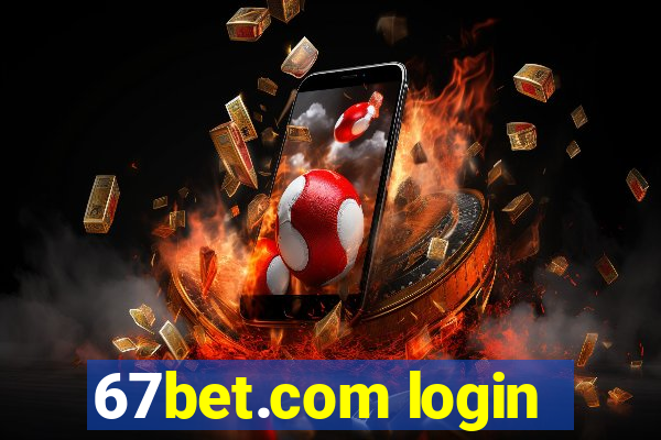 67bet.com login