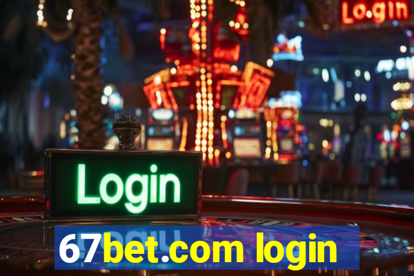 67bet.com login