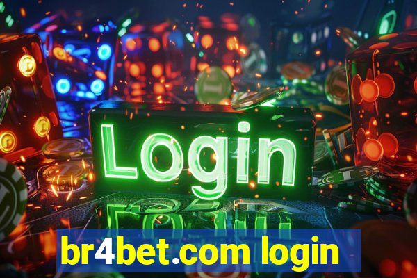 br4bet.com login