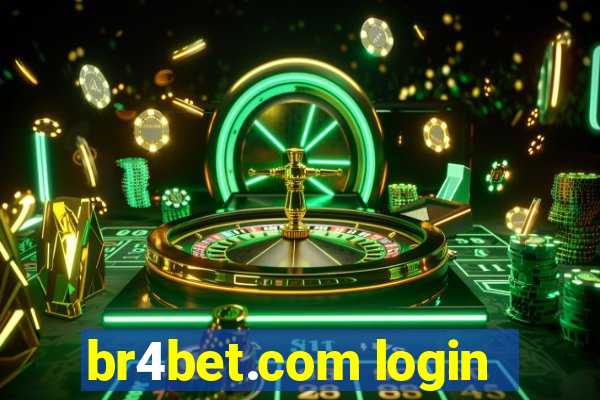 br4bet.com login