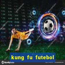 kung fu futebol clube download 1080p