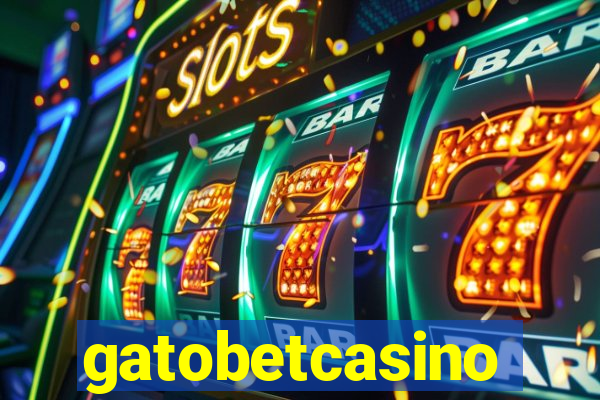 gatobetcasino