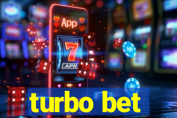 turbo bet