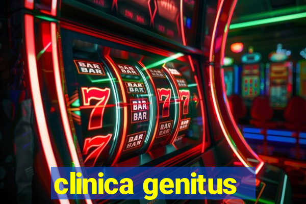 clinica genitus