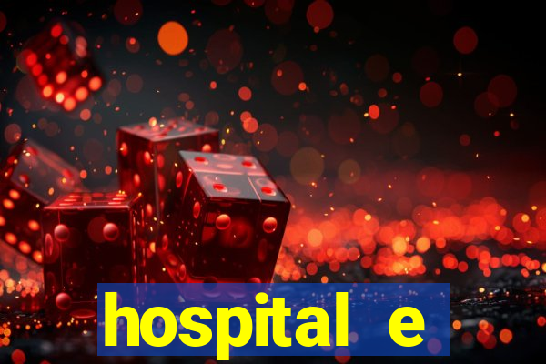 hospital e maternidade vila nova cachoeirinha trabalhe conosco