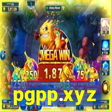 pgpp.xyz