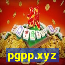 pgpp.xyz