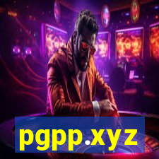 pgpp.xyz