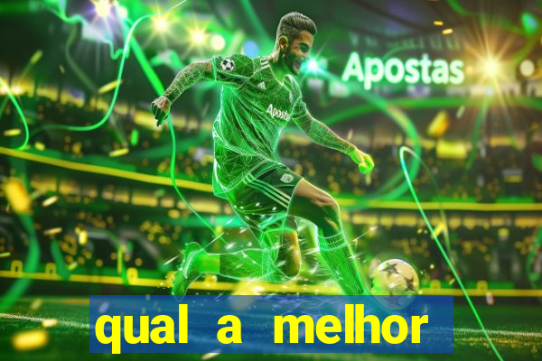 qual a melhor banca para jogar o jogo do tigre