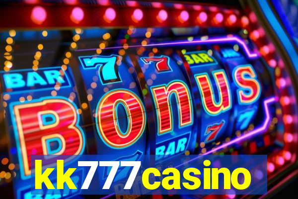 kk777casino