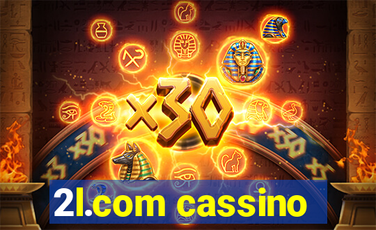 2l.com cassino