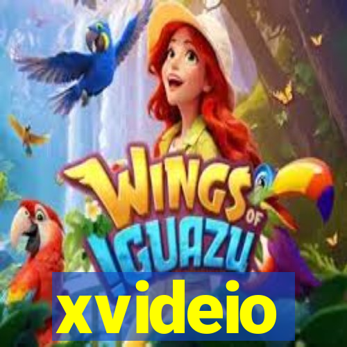 xvideio