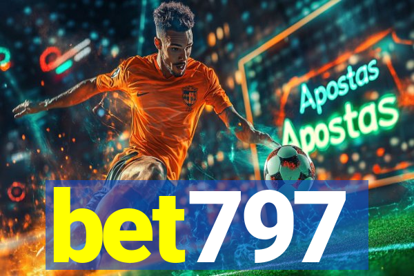 bet797