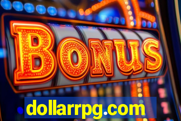 dollarrpg.com