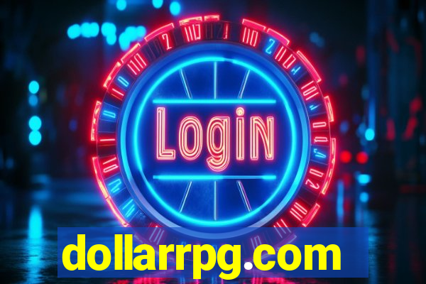 dollarrpg.com