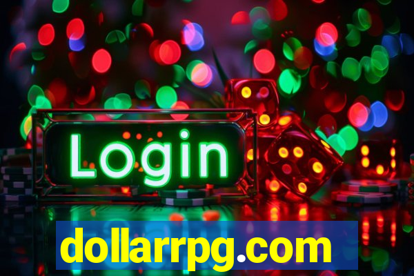 dollarrpg.com