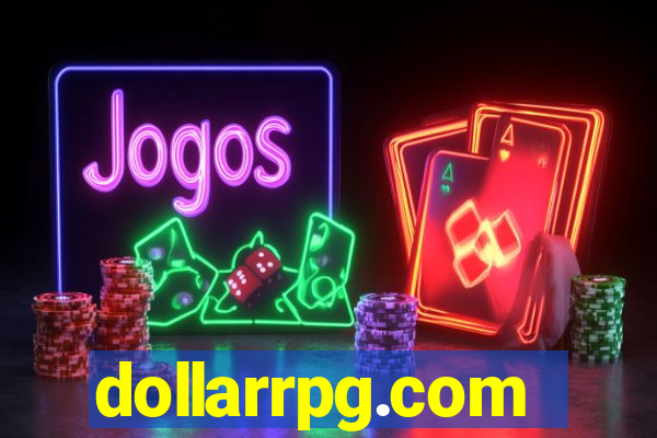 dollarrpg.com