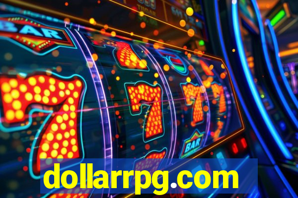 dollarrpg.com